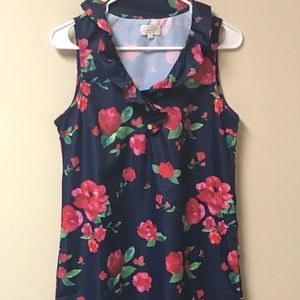 Mud Pie Dress NWOT
